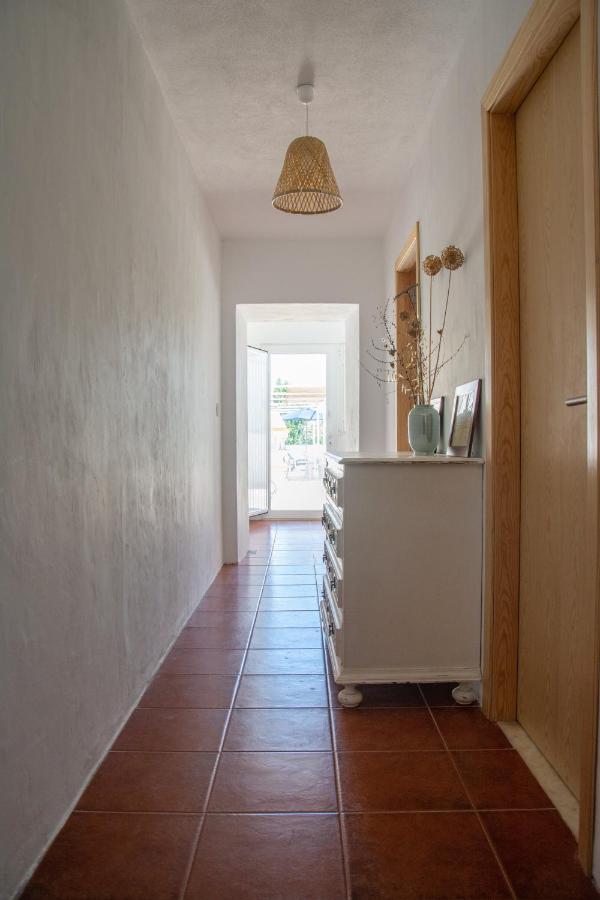 Casa Dos Marianinhos Elvas